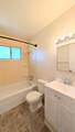 5181 Connecticut Drive - Photo 13