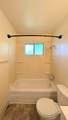 5181 Connecticut Drive - Photo 14