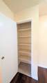 5181 Connecticut Drive - Photo 15