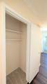 5181 Connecticut Drive - Photo 16