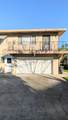 5181 Connecticut Drive - Photo 17