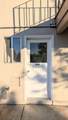 5181 Connecticut Drive - Photo 21