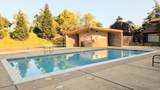5181 Connecticut Drive - Photo 24