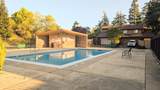 5181 Connecticut Drive - Photo 25