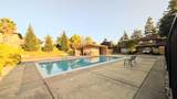 5181 Connecticut Drive - Photo 27
