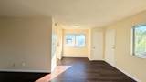 5181 Connecticut Drive - Photo 3