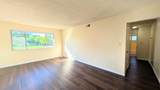 5181 Connecticut Drive - Photo 4