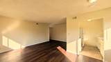 5181 Connecticut Drive - Photo 5