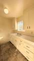 5181 Connecticut Drive - Photo 6