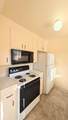 5181 Connecticut Drive - Photo 7