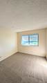 5181 Connecticut Drive - Photo 8