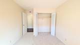 5181 Connecticut Drive - Photo 9