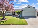 13132 Heather Drive - Photo 1
