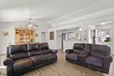 13132 Heather Drive - Photo 10