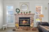 13132 Heather Drive - Photo 11