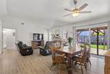 13132 Heather Drive - Photo 12