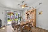 13132 Heather Drive - Photo 13