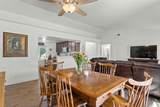 13132 Heather Drive - Photo 14
