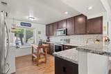 13132 Heather Drive - Photo 15