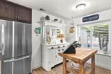 13132 Heather Drive - Photo 16