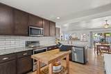 13132 Heather Drive - Photo 17