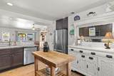 13132 Heather Drive - Photo 18