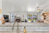 13132 Heather Drive - Photo 19