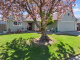13132 Heather Drive - Photo 2