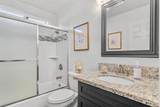 13132 Heather Drive - Photo 20