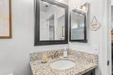 13132 Heather Drive - Photo 21