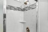 13132 Heather Drive - Photo 22