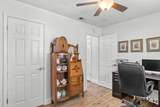 13132 Heather Drive - Photo 23