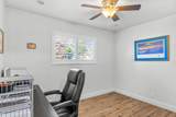 13132 Heather Drive - Photo 24
