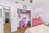 13132 Heather Drive - Photo 25