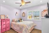 13132 Heather Drive - Photo 26