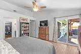 13132 Heather Drive - Photo 27