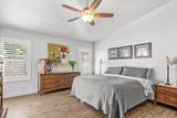 13132 Heather Drive - Photo 28