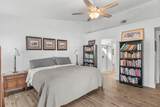 13132 Heather Drive - Photo 29