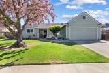 13132 Heather Drive - Photo 3