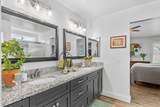 13132 Heather Drive - Photo 30