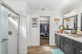 13132 Heather Drive - Photo 31