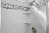 13132 Heather Drive - Photo 33