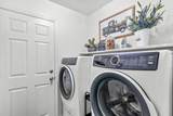 13132 Heather Drive - Photo 34
