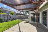 13132 Heather Drive - Photo 35