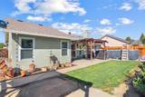 13132 Heather Drive - Photo 36