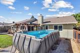 13132 Heather Drive - Photo 37