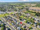 13132 Heather Drive - Photo 40