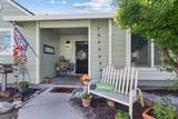 13132 Heather Drive - Photo 5