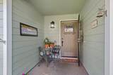 13132 Heather Drive - Photo 6