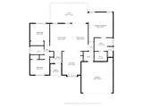 13132 Heather Drive - Photo 7